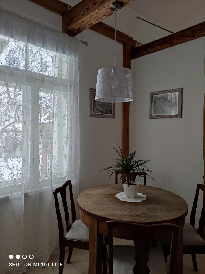 Vallikraavi Apartment Tartu Dış mekan fotoğraf